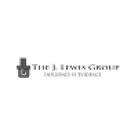 The J. Lewis Group