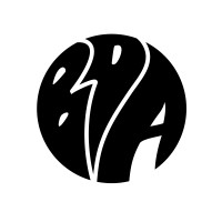 Bureau des Arts Sciences Po Bordeaux logo - Similar company to Sciences Possible