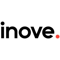 Inove Design logo - Similar company to Mobitec Curitiba