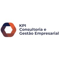 KPI Consultoria e Gestão Empresarial logo - Similar company to My Kpi Coach