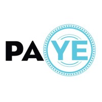 PAYE KART logo - Similar company to Payeсards
