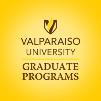 Valparaiso University Graduate School