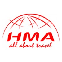 Hind Musafir Agency Ltd. logo - Similar company to Government Polytechnic Thane