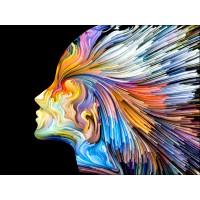 Neurodiversity in Relationships at Work logo - Similar company to Autism And Neurodivergency Advocacy Association