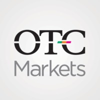 OTC Markets Group logo - Similar company to Wytec International, Inc.