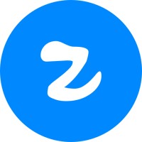 zengrade logo - Similar company to Soboll Engineering