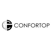 CONFORTOP logo - Similar company to Arn Light Concept D'Éclairage