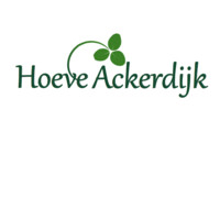 Kinderopvang Hoeve Ackerdijk logo - Similar company to Kombino B.V.