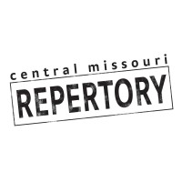 Central Missouri Repertory