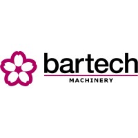 Nippon Rika Bartech Machinery Inc. logo - Similar company to Consultants Mapl