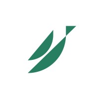 Glara logo - Similar company to Negahshop Online Shop
