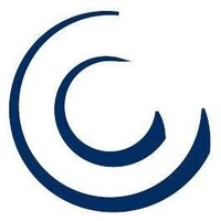 Carraro Concessionaria logo - Similar company to De Bona Motors