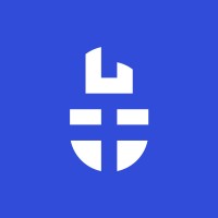 HG Digital logo - Similar company to Professional Solution