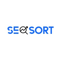 Seosort
