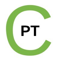 Club PropTech logo - Similar company to Frontier Vc