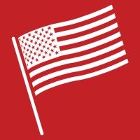 United Workers Organization