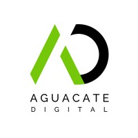 Aguacate Digital logo - Similar company to Goplek