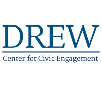 Drew University-Center for Civic Engagement logo - Similar company to Rutgers Continuing And Professional Studies