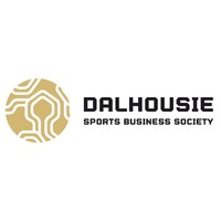 Dalhousie Sports Business Society logo - Similar company to Ottomatiq