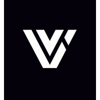 VDMR logo - Similar company to Fd Capital