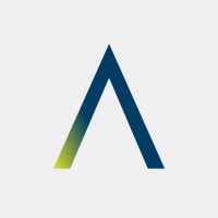 ALLINCAPITALS logo - Similar company to Awakies