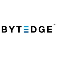 BytEdge, Inc logo - Similar company to Noregon Systems