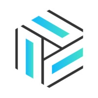 BoxAPI logo - Similar company to Sa. Games