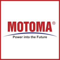 MOTOMA SOLAR ENERGY CO. LLC logo - Similar company to Pv Logics