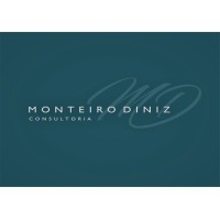 Monteiro Diniz Consultoria Tributária