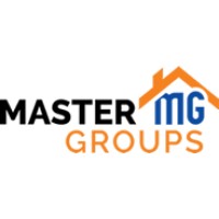 Master Groups logo - Similar company to Master Gruppe Gbr