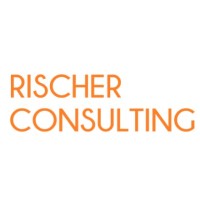 Rischer Consulting logo - Similar company to Echo Compliance Professionals