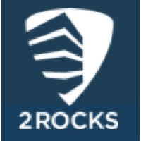 2Rocks logo - Similar company to Inleisure B.V.