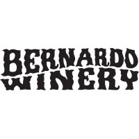 Bernardo Winery logo - Similar company to Carruth Cellars