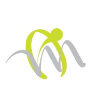 Al Safwa Mobility logo - Similar company to Zevanex Pharmaceutical