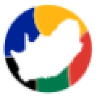 Travel Directory Sàrl logo - Similar company to Sep Voyages