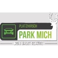ParkMich GmbH logo - Similar company to Sohoco Group