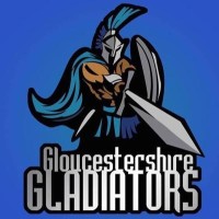 University Of Gloucestershire Gladiators American Football Team