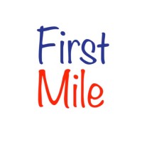 FirstMile logo - Similar company to Firstmile It Services Inc
