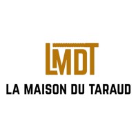La Maison Du Taraud logo - Similar company to Lr Performance