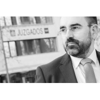Felipe Fernando Mateo Bueno logo - Similar company to Aguas Santas Cabezas Abogados