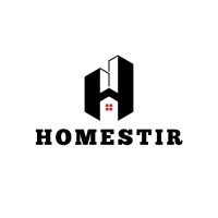 Homestir logo - Similar company to Fresh Start Solutions