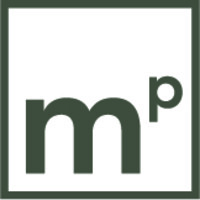 Masterplanners Interiors P/L logo - Similar company to Ultimo Interiors