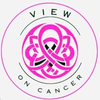 View On Cancer logo - Similar company to Caster Communications