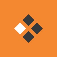 Trafficshop - The ad network you can trust your media buying and traffic monetization logo - Similar company to Realpush Ad Network
