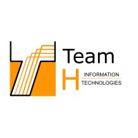 Team H Information Technologies, Lda logo - Similar company to Fx2 Group