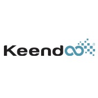 KEENDOO logo - Similar company to Kendoo