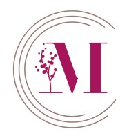 Muriel Morelli Sciences & Cosmetics logo - Similar company to Comune Di Mignanego