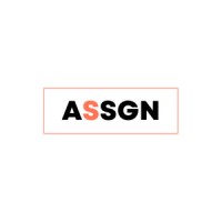 ASSGN logo - Similar company to Makes360