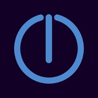 Implement IT Solution logo - Similar company to Implement It
