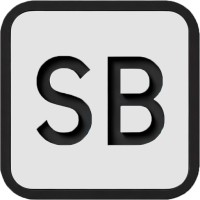 Stephane Bodin logo - Similar company to Choose Red